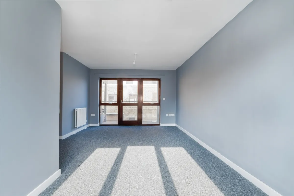 Barchester Street, E14, photo 6