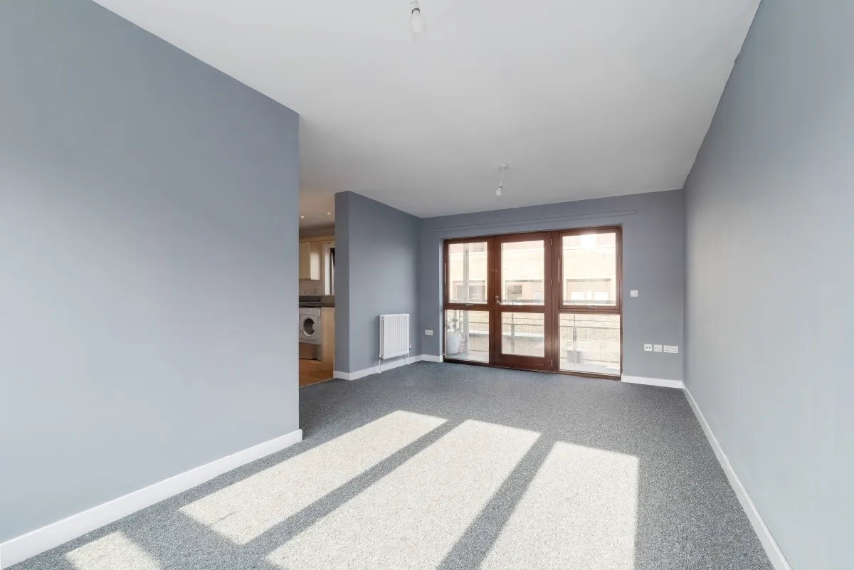 Barchester Street, E14, photo 4