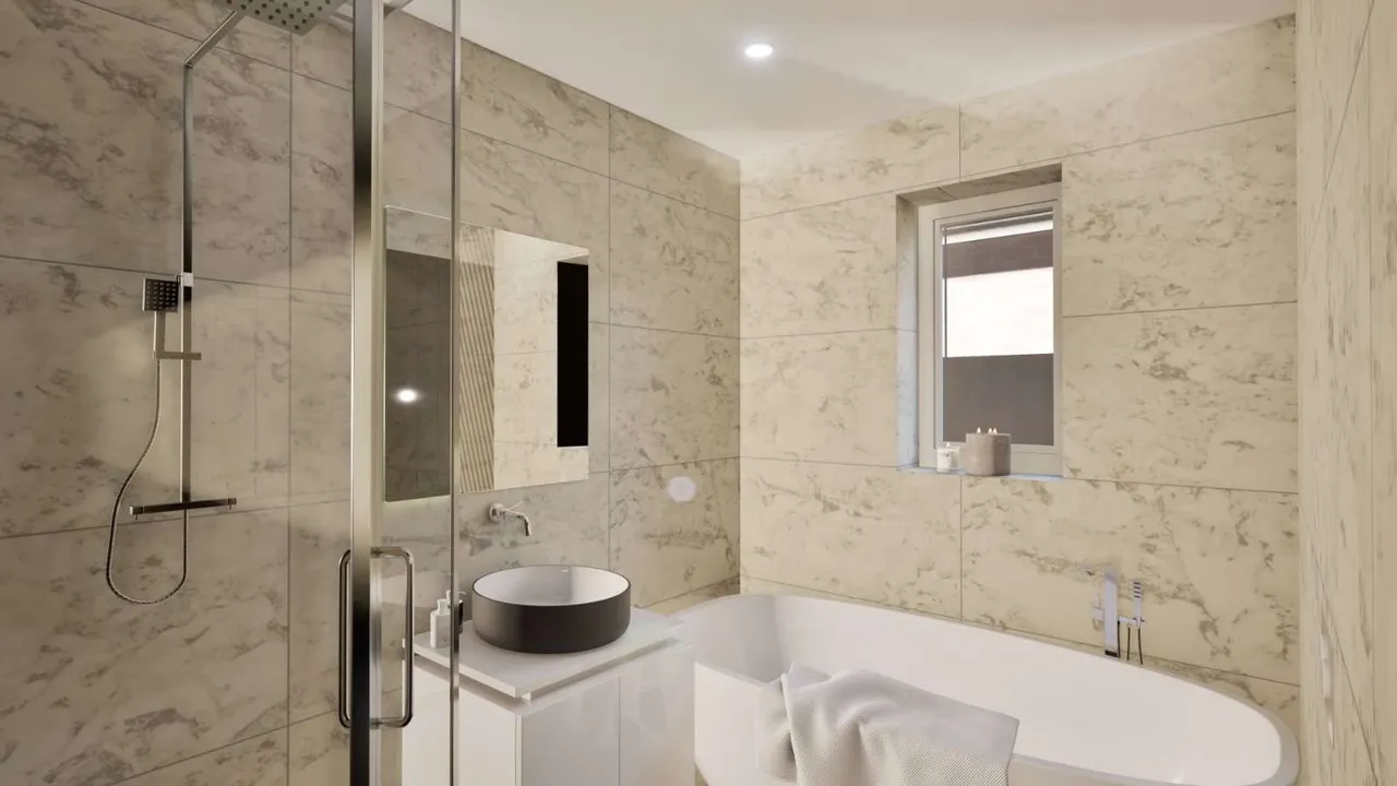 Gravel Lane, Wilmslow, SK9, photo 5