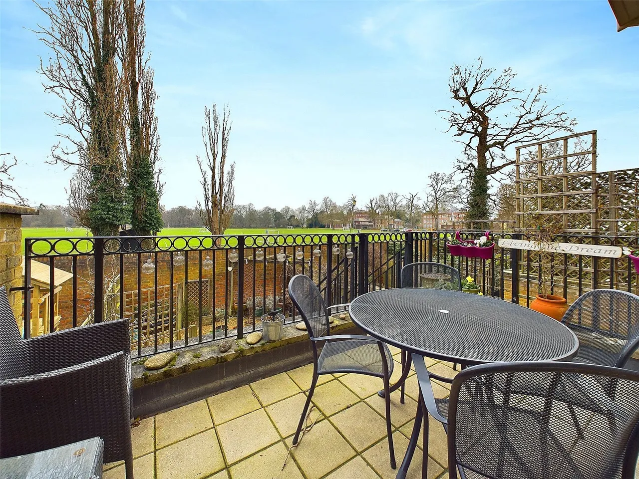 Admiralty Way, Teddington, TW11, photo 6