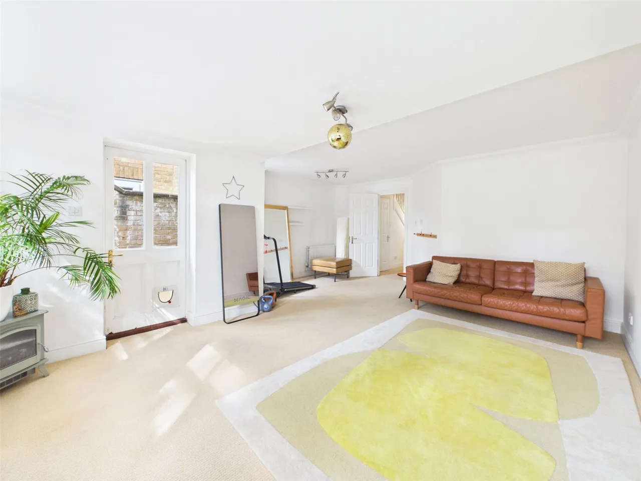 Admiralty Way, Teddington, TW11, photo 15