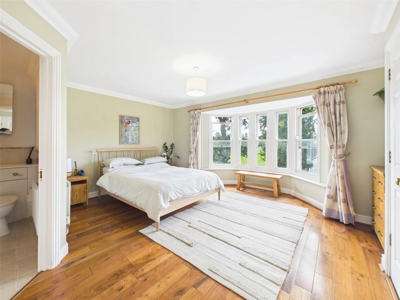 Admiralty Way, Teddington, TW11, photo 8