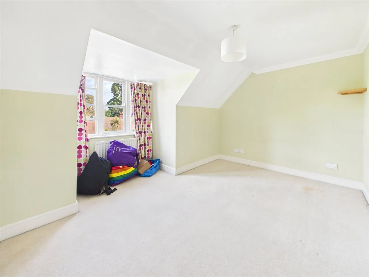 Admiralty Way, Teddington, TW11, photo 16