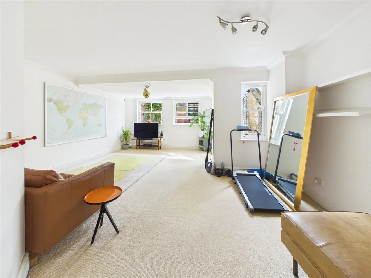 Admiralty Way, Teddington, TW11, photo 14