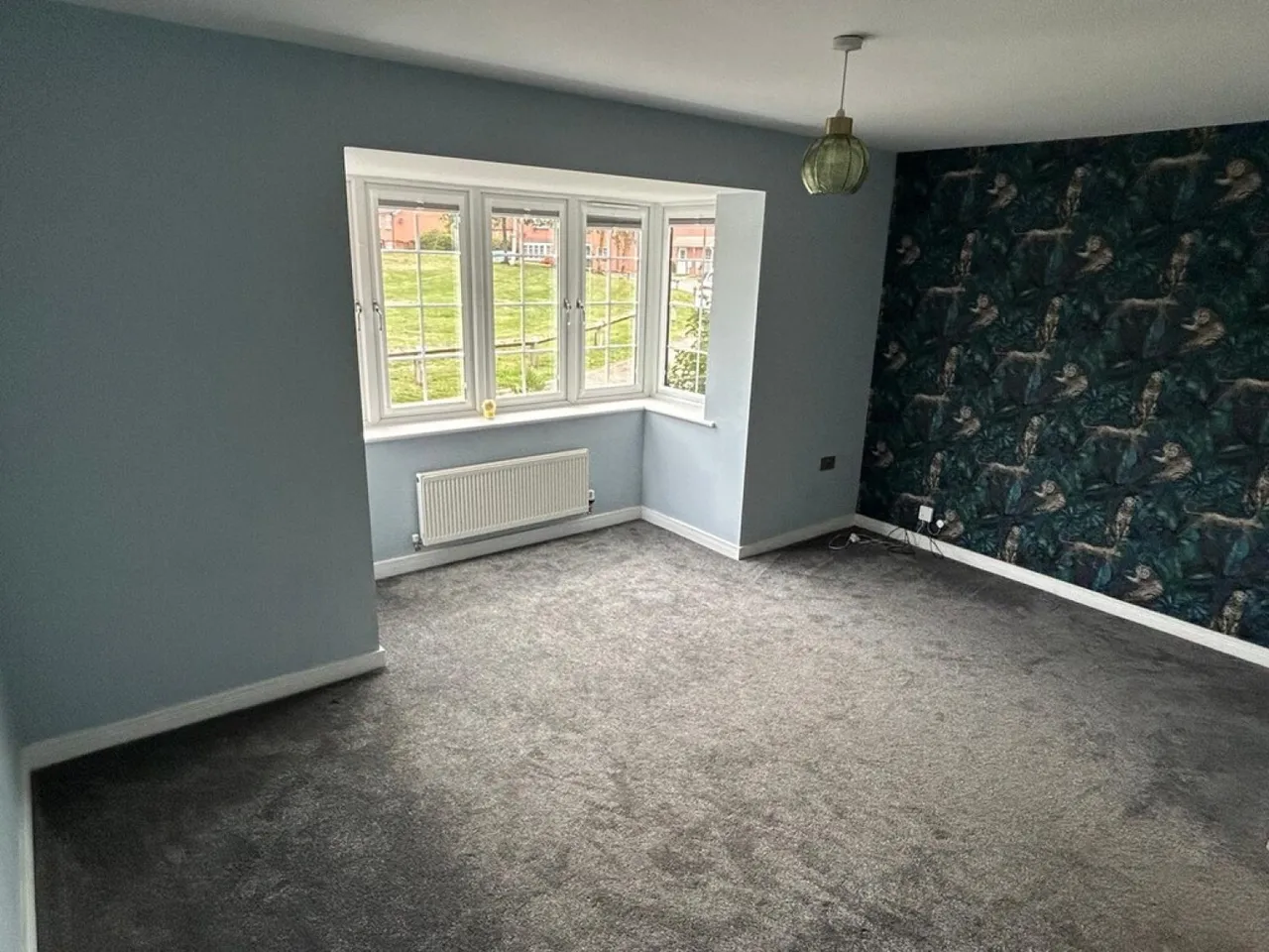 Kingfisher Drive, LN8, photo 2