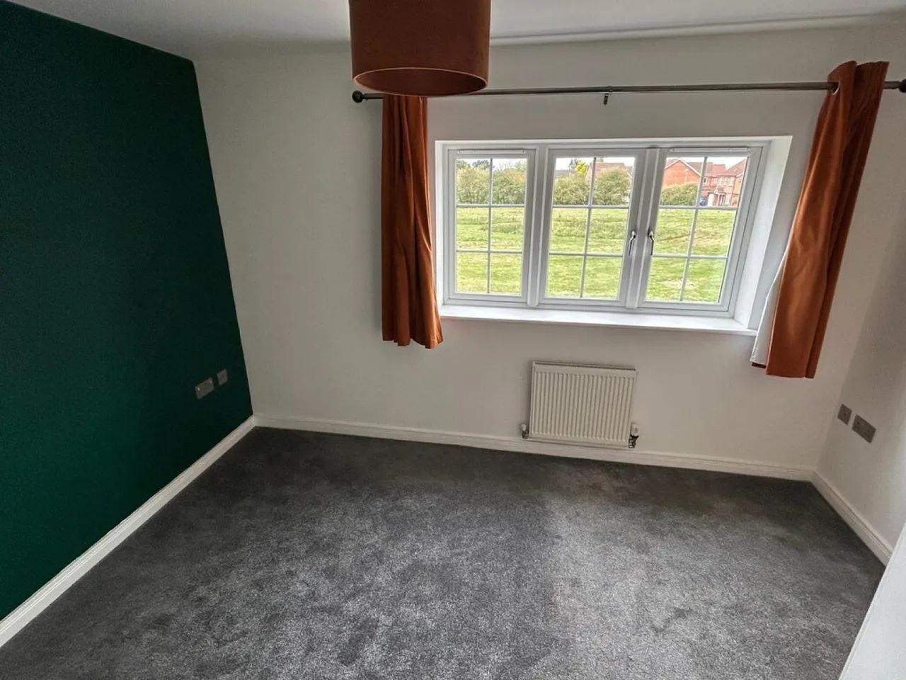 Kingfisher Drive, LN8, photo 5