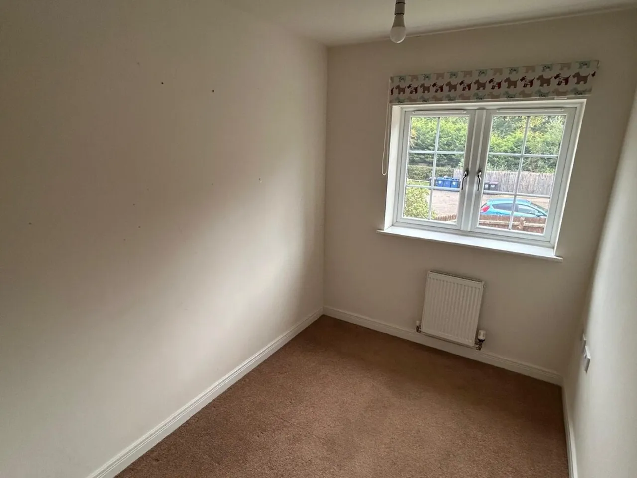 Kingfisher Drive, LN8, photo 8