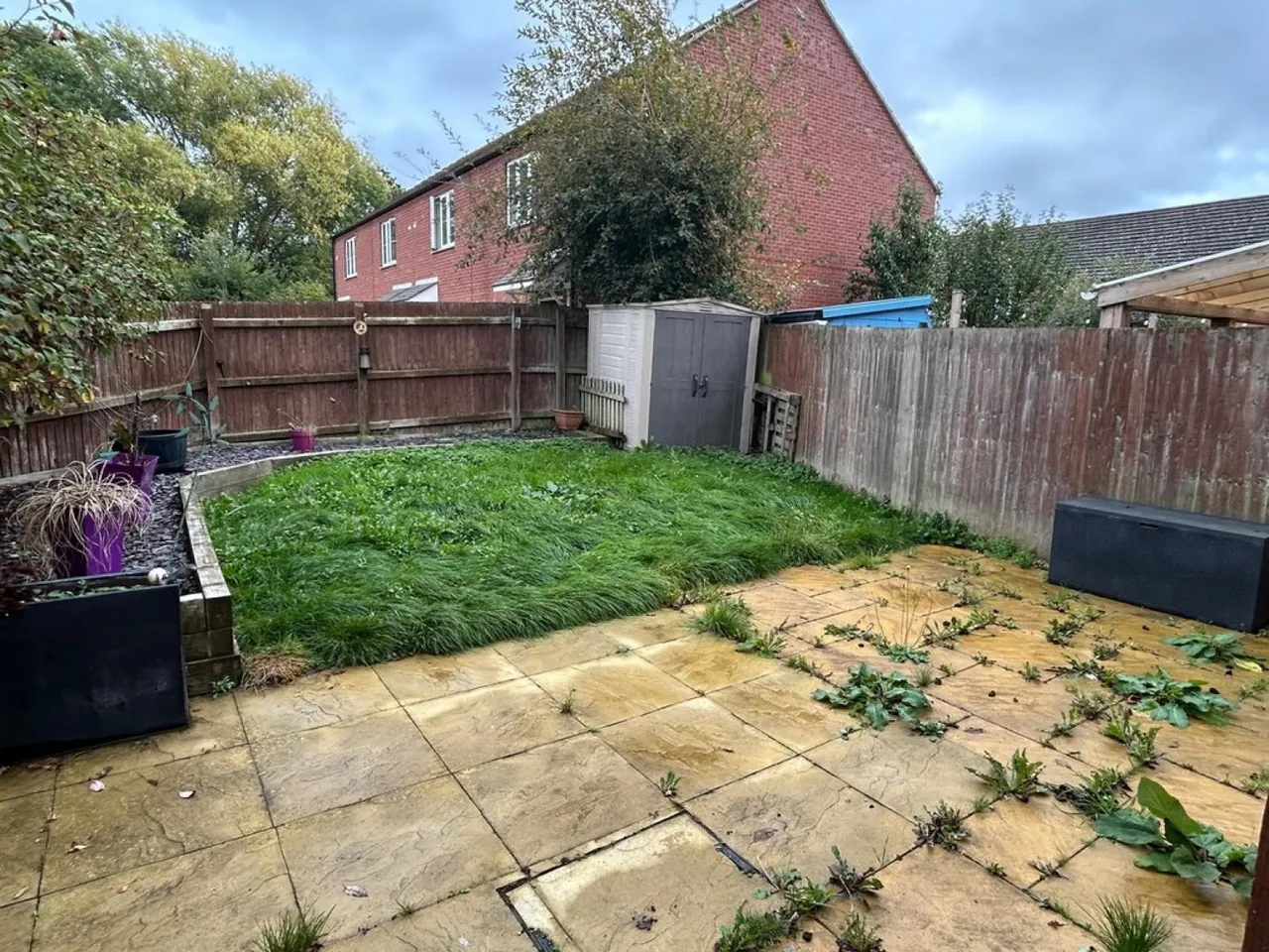 Kingfisher Drive, LN8, photo 10