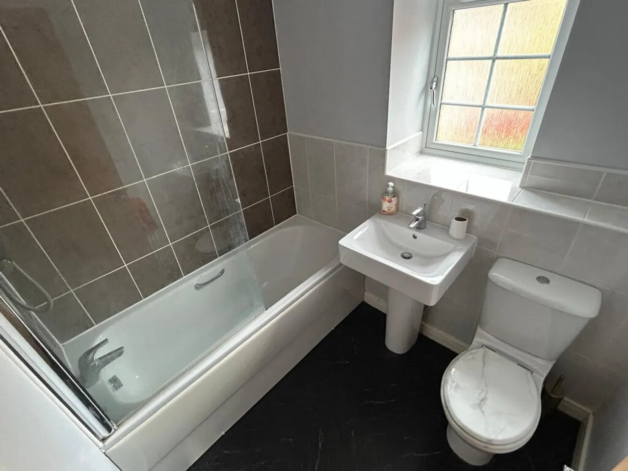 Kingfisher Drive, LN8, photo 9