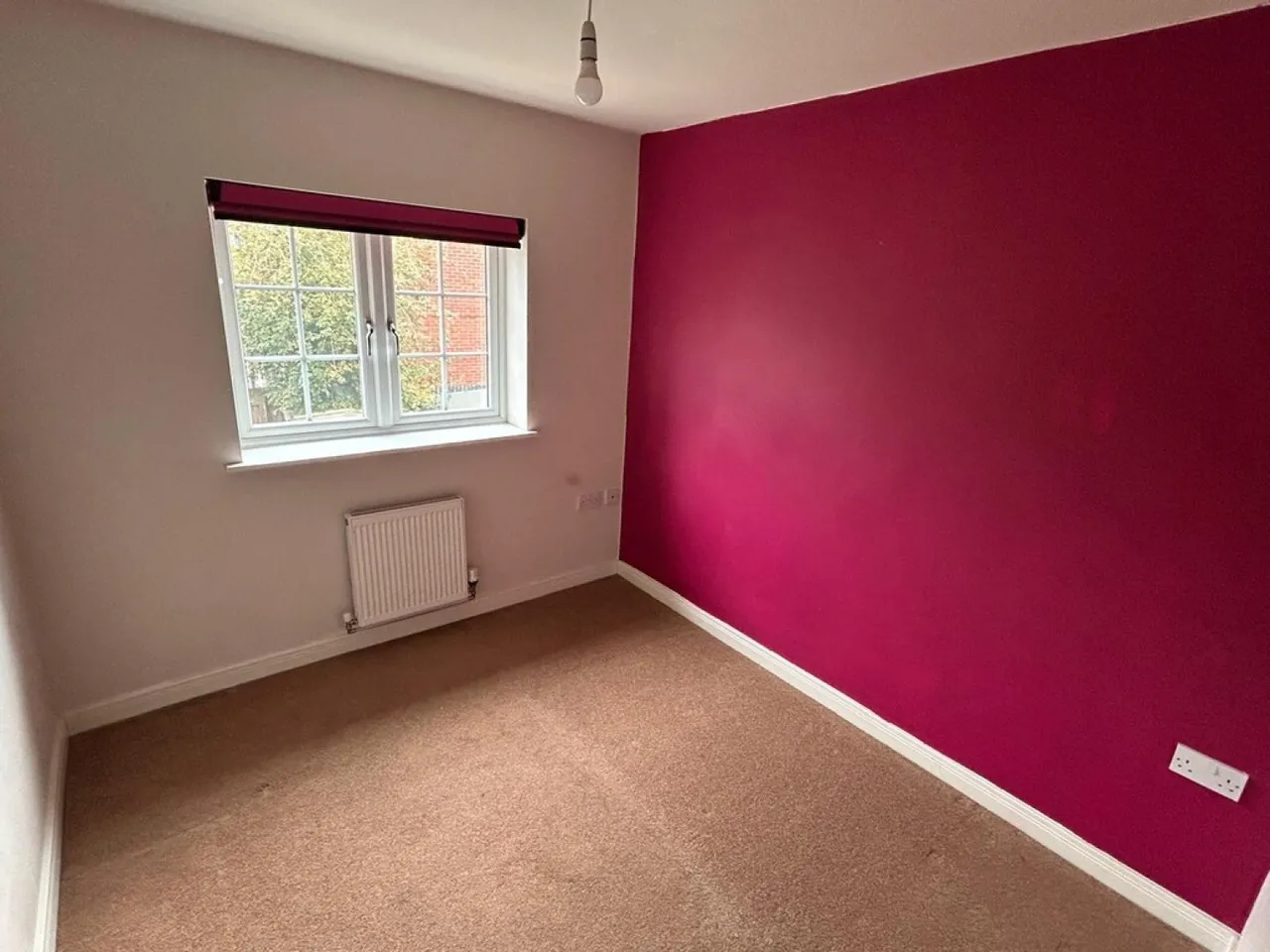 Kingfisher Drive, LN8, photo 7