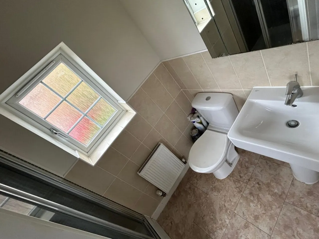 Kingfisher Drive, LN8, photo 6