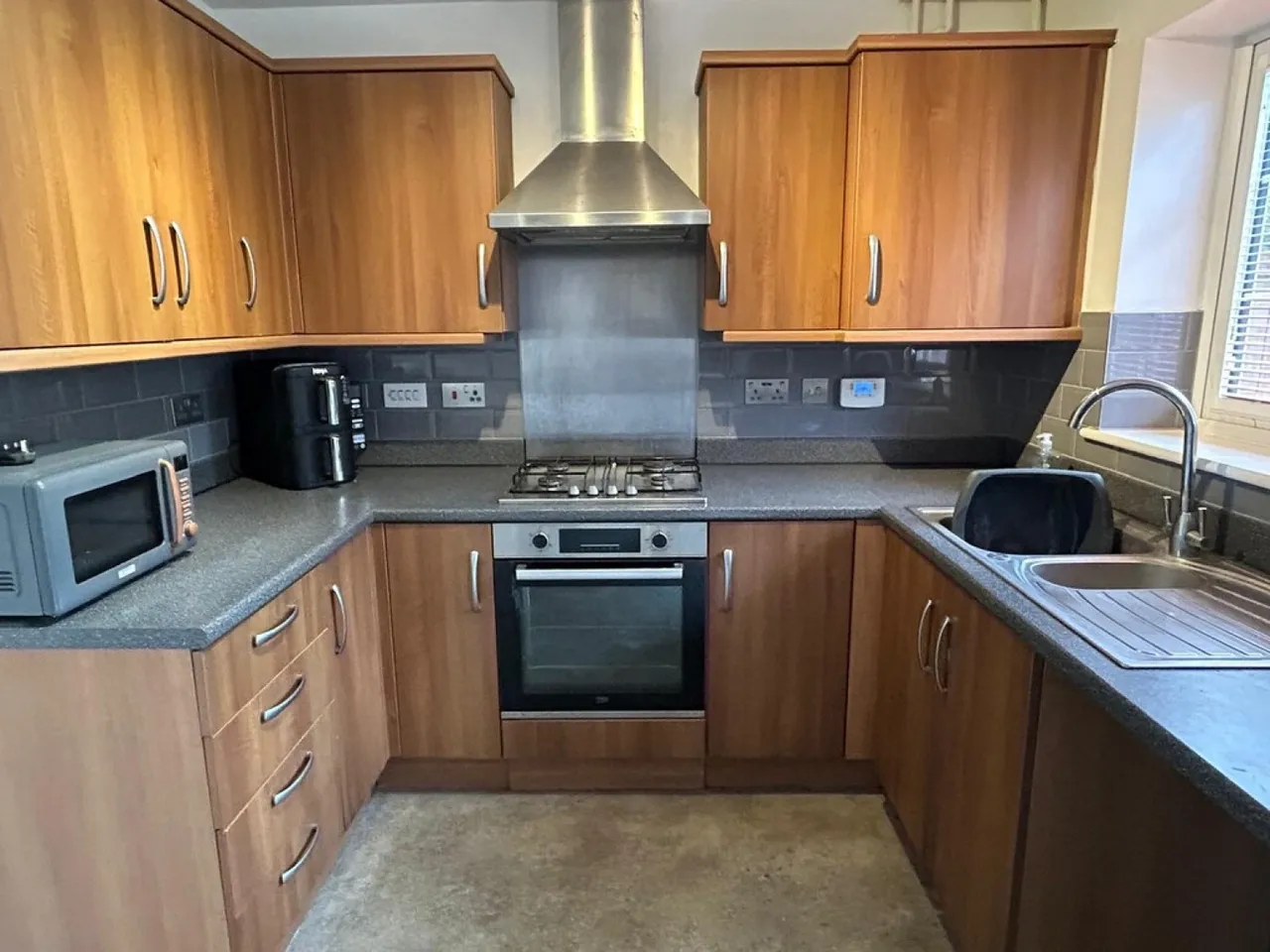 Kingfisher Drive, LN8, photo 3