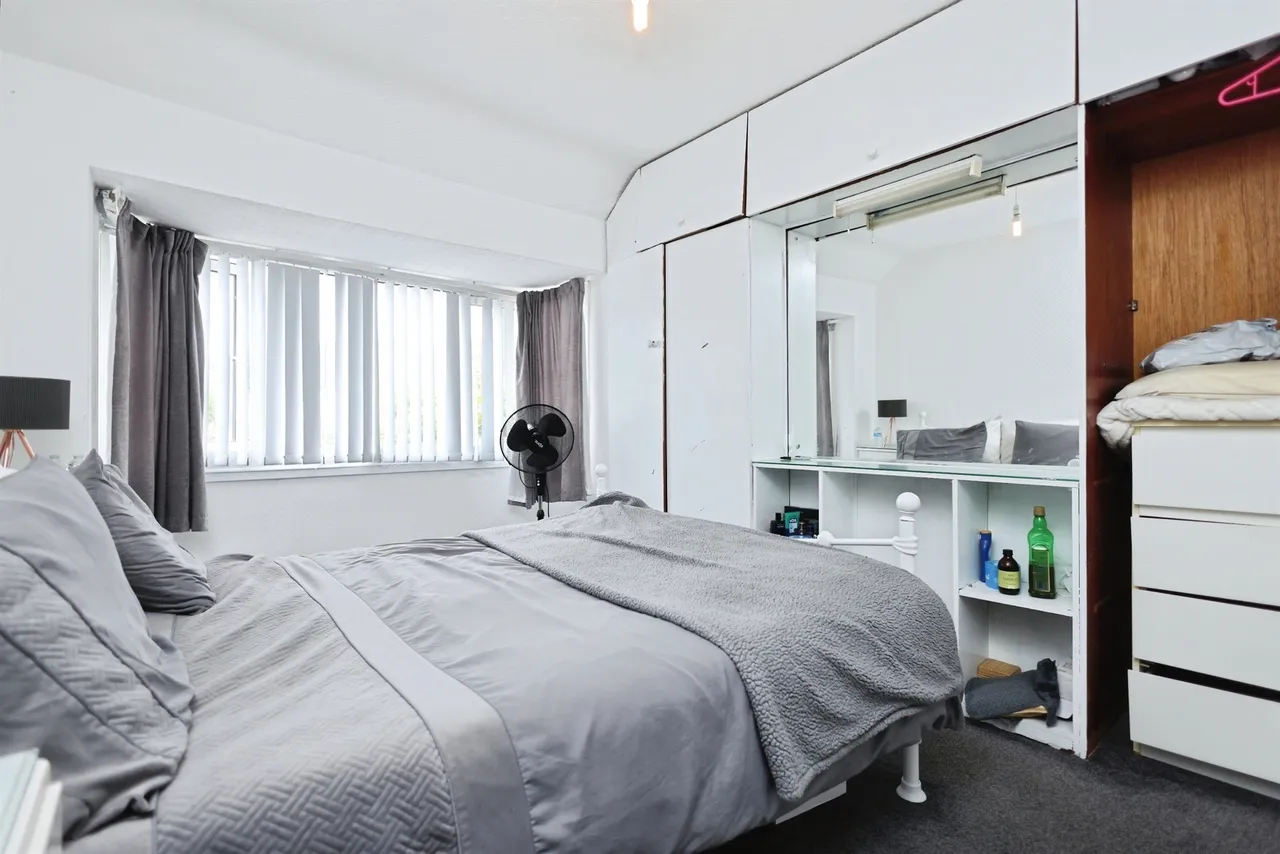 Westlands Road, Birmingham, B13, photo 12