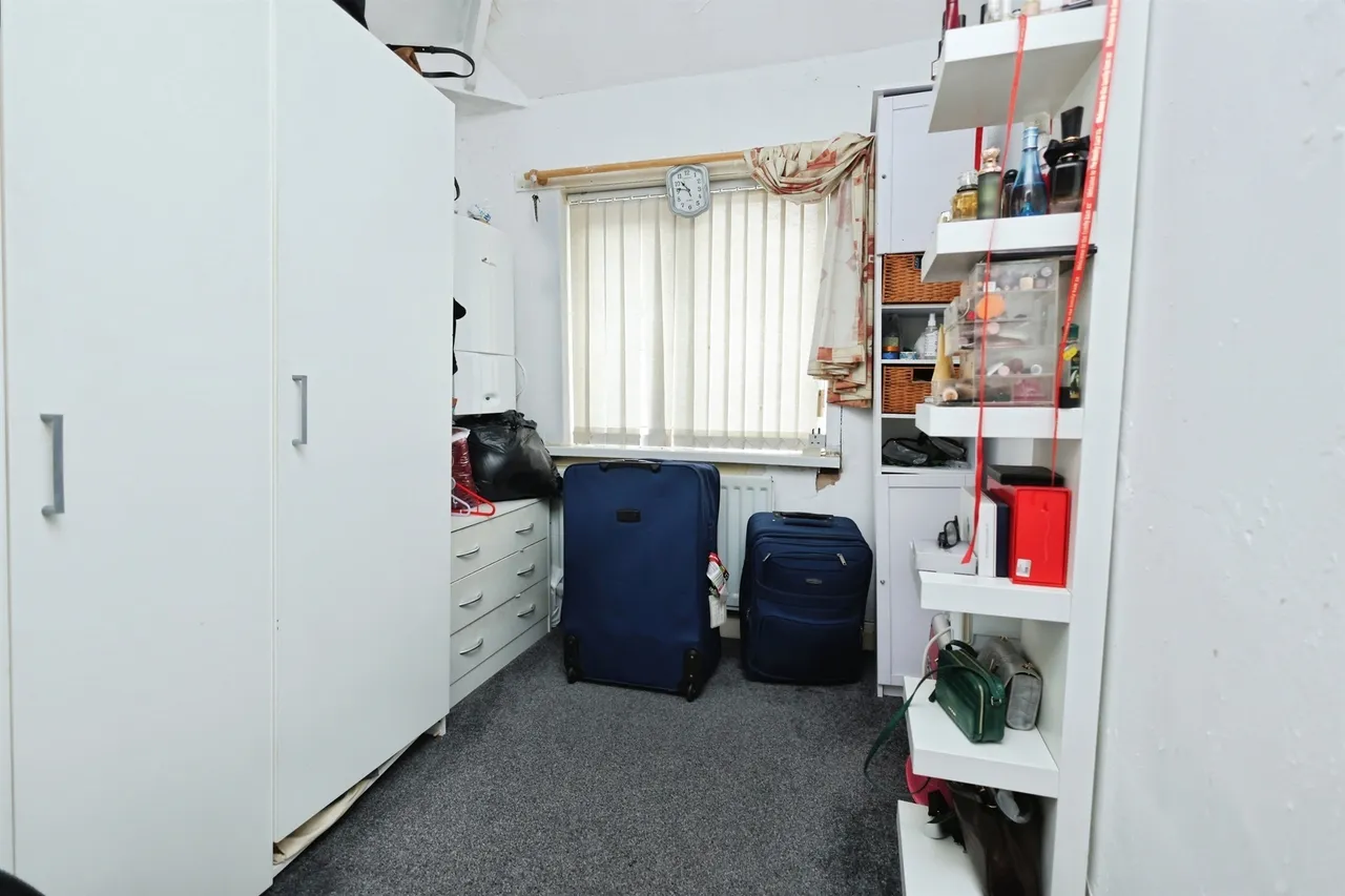 Westlands Road, Birmingham, B13, photo 13