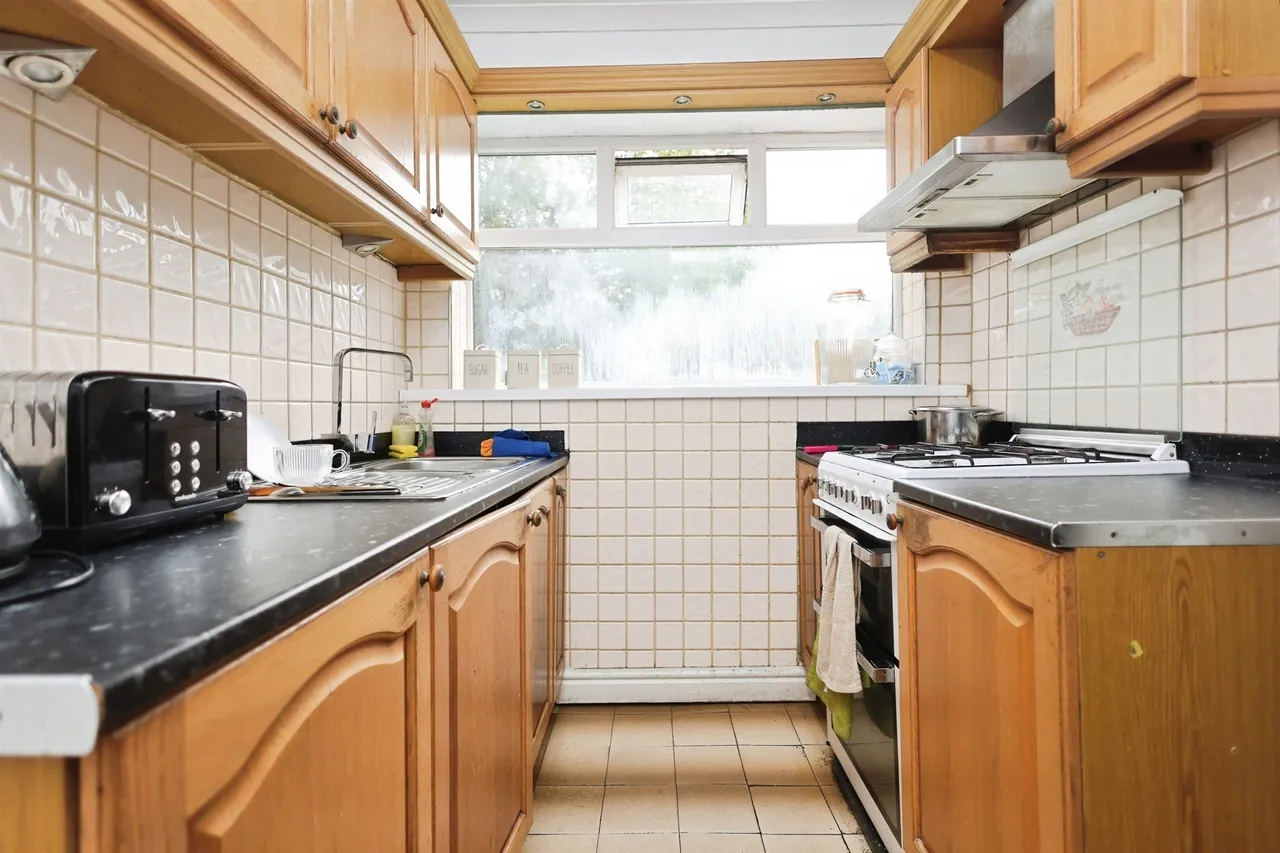 Westlands Road, Birmingham, B13, photo 7