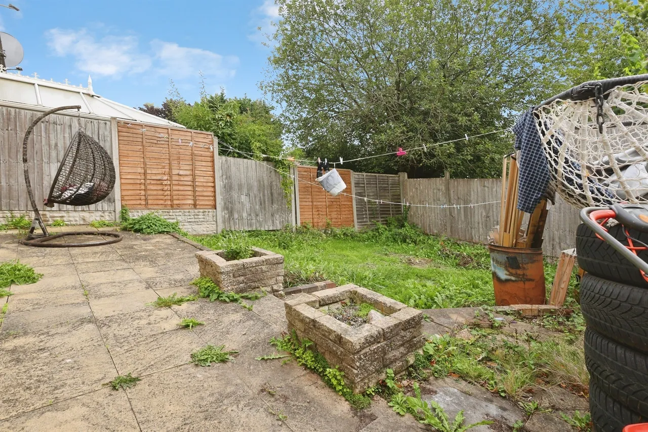 Westlands Road, Birmingham, B13, photo 18