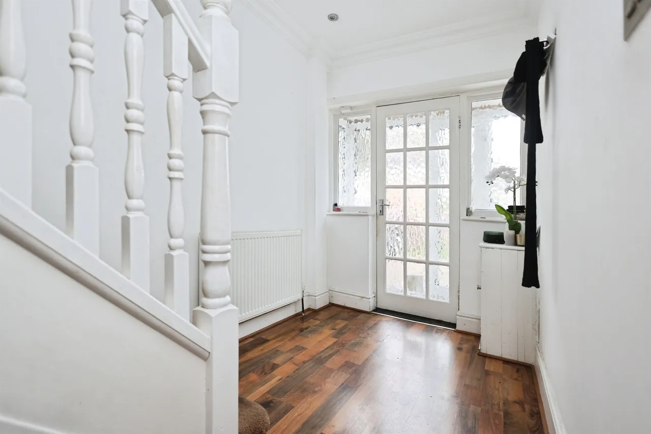 Westlands Road, Birmingham, B13, photo 5