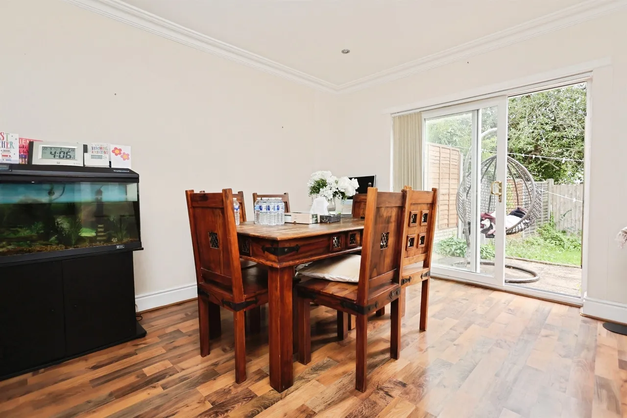Westlands Road, Birmingham, B13, photo 9