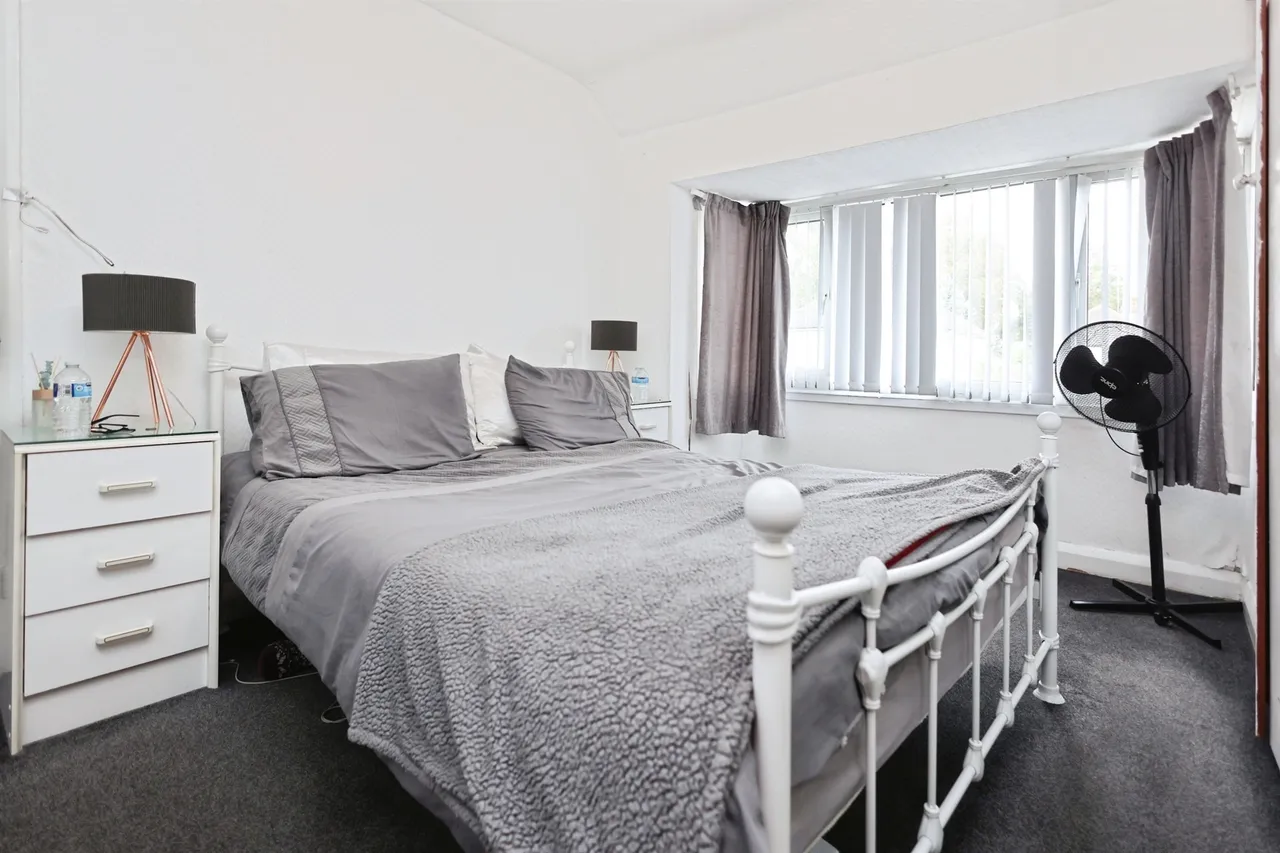 Westlands Road, Birmingham, B13, photo 11