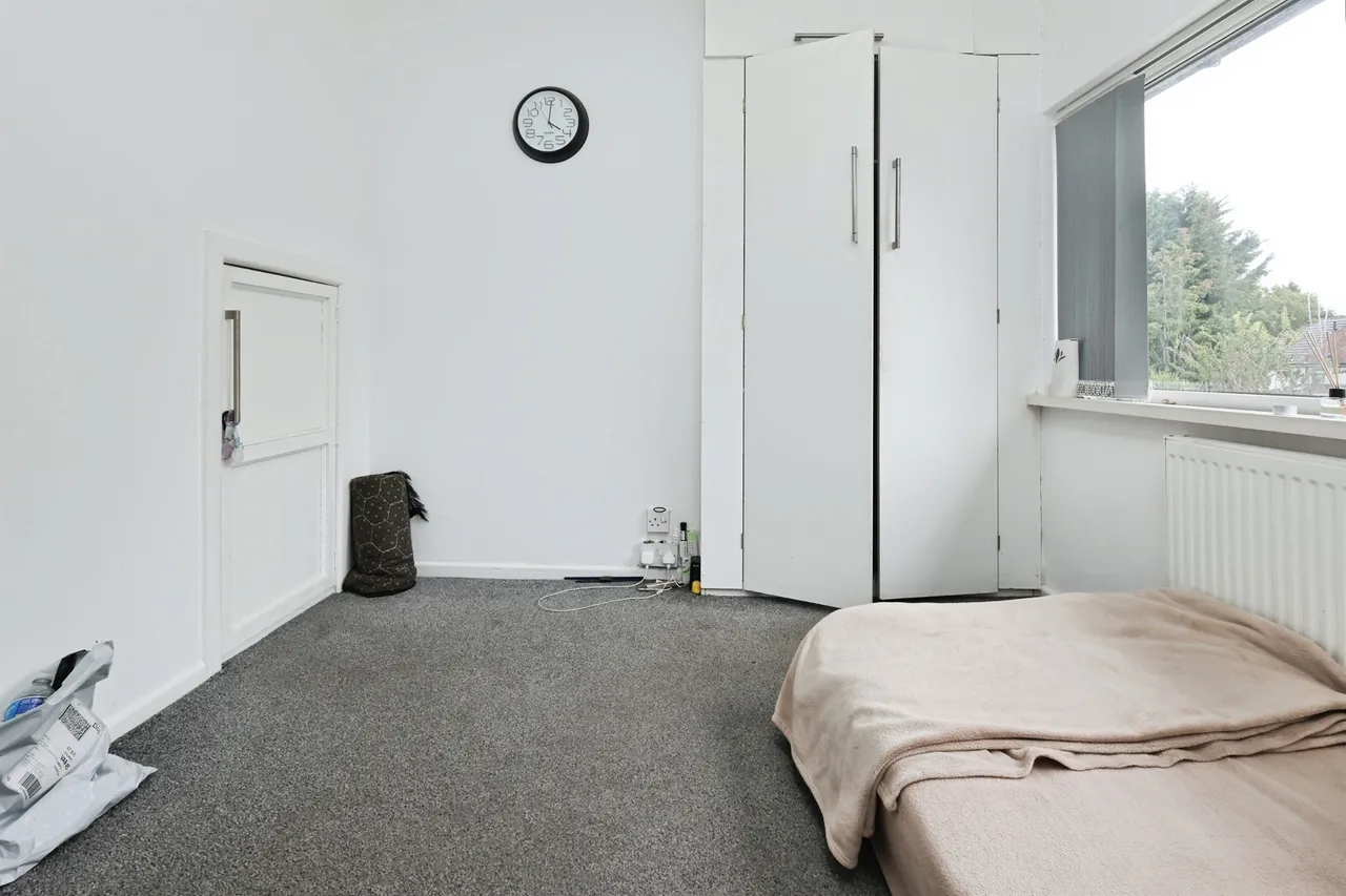 Westlands Road, Birmingham, B13, photo 14