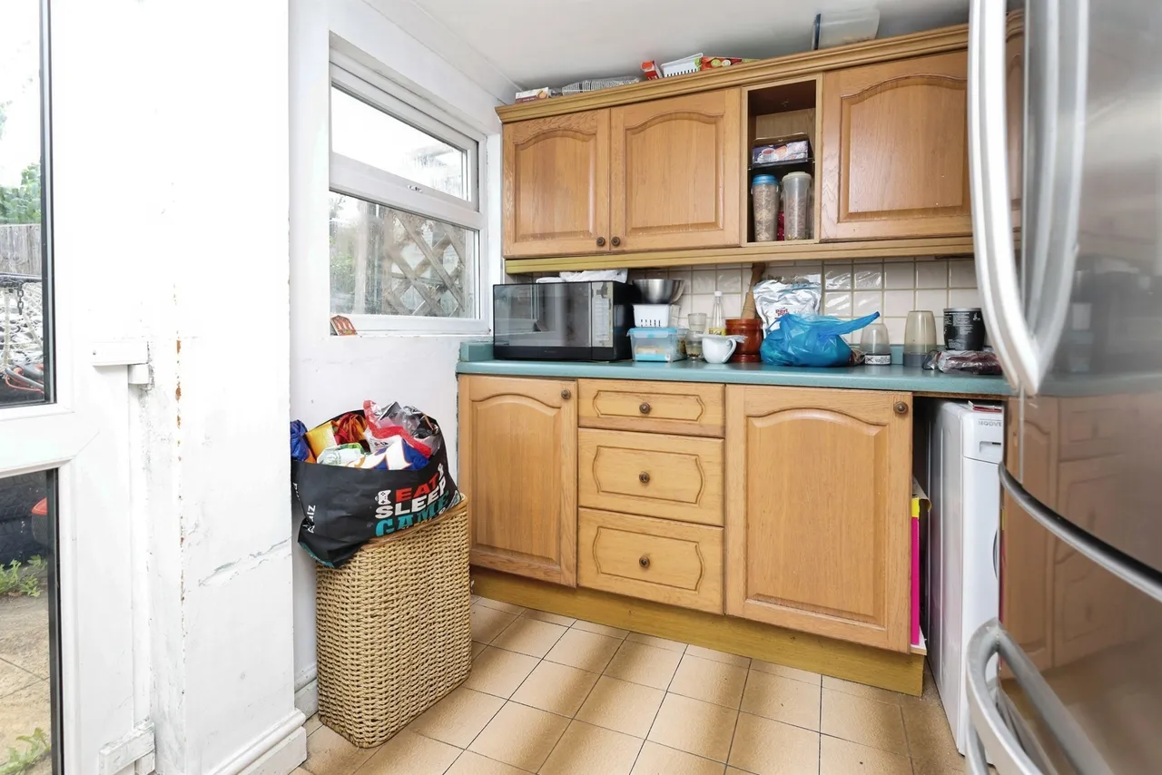Westlands Road, Birmingham, B13, photo 8