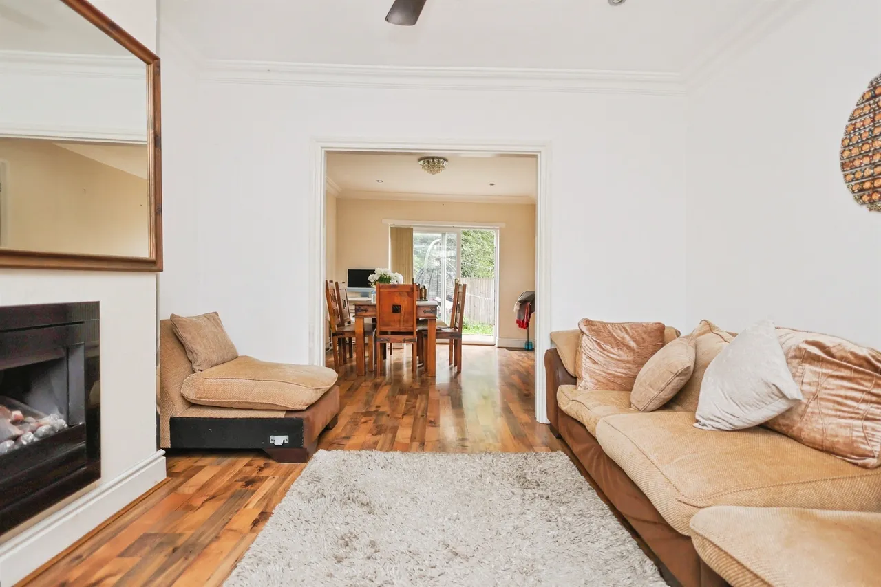 Westlands Road, Birmingham, B13, photo 3