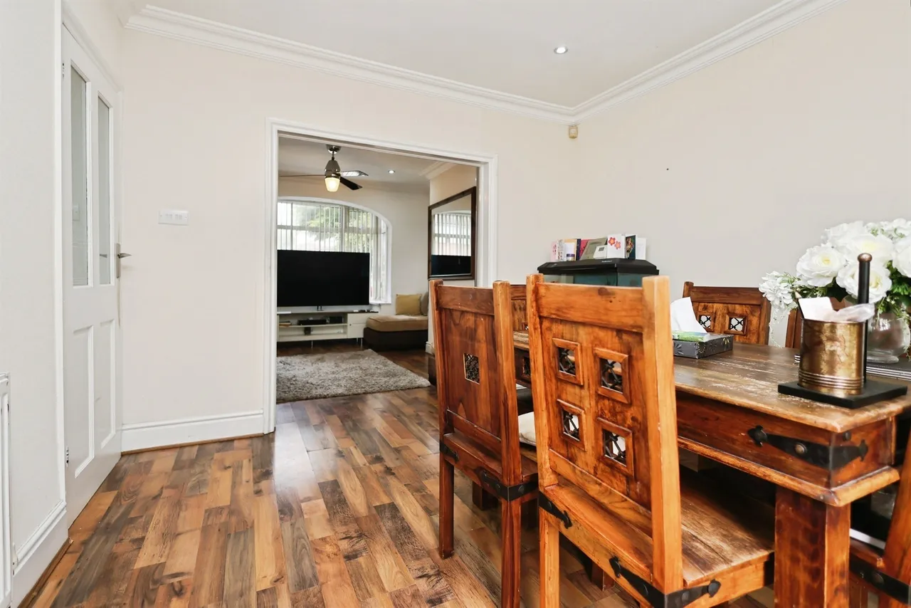 Westlands Road, Birmingham, B13, photo 10