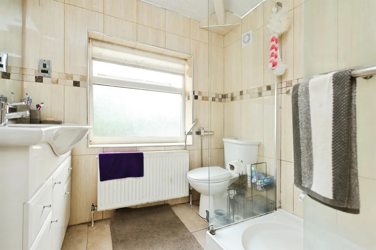 Westlands Road, Birmingham, B13, photo 16