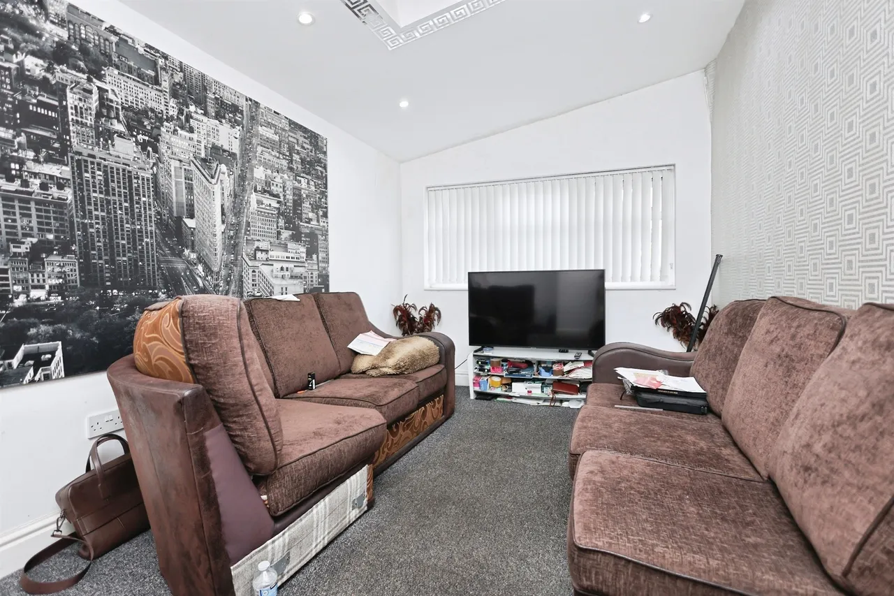 Westlands Road, Birmingham, B13, photo 6
