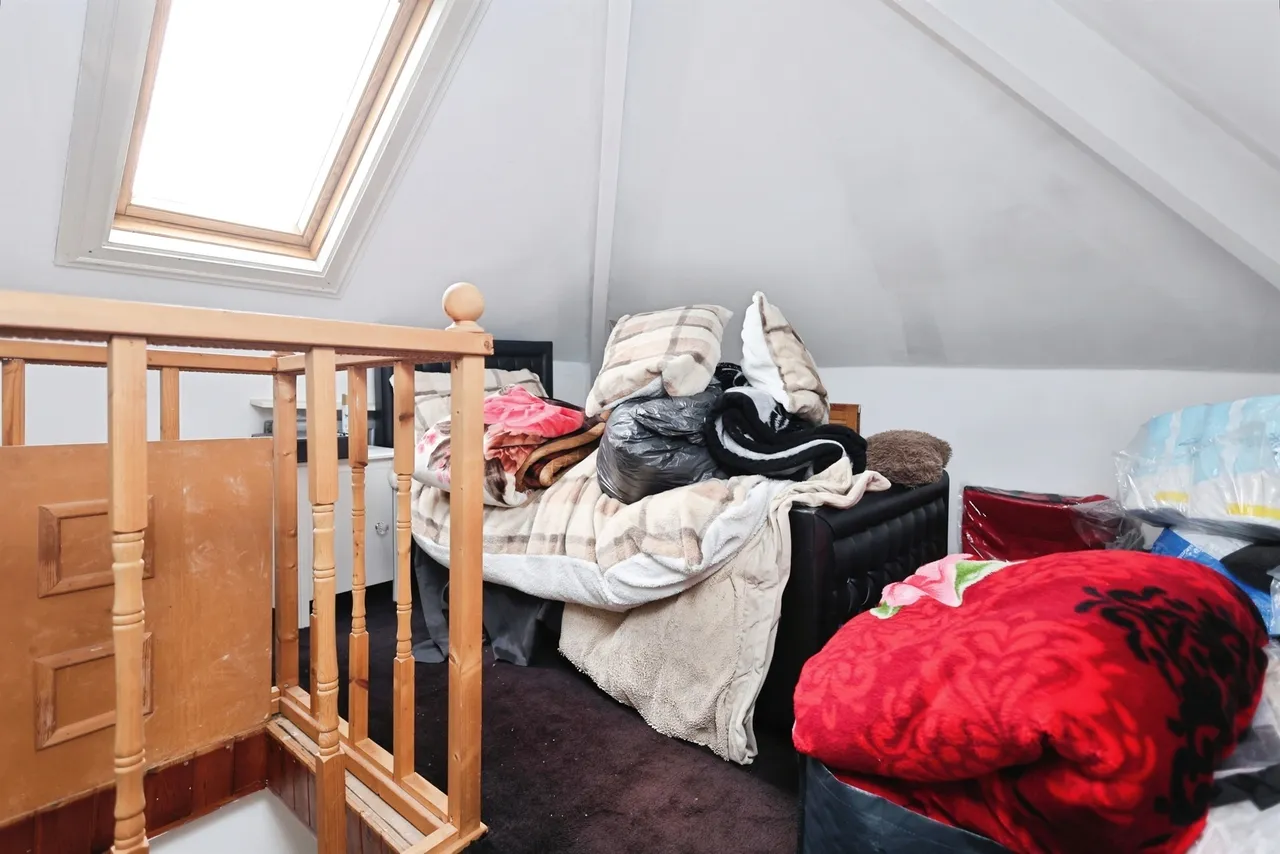 Westlands Road, Birmingham, B13, photo 15