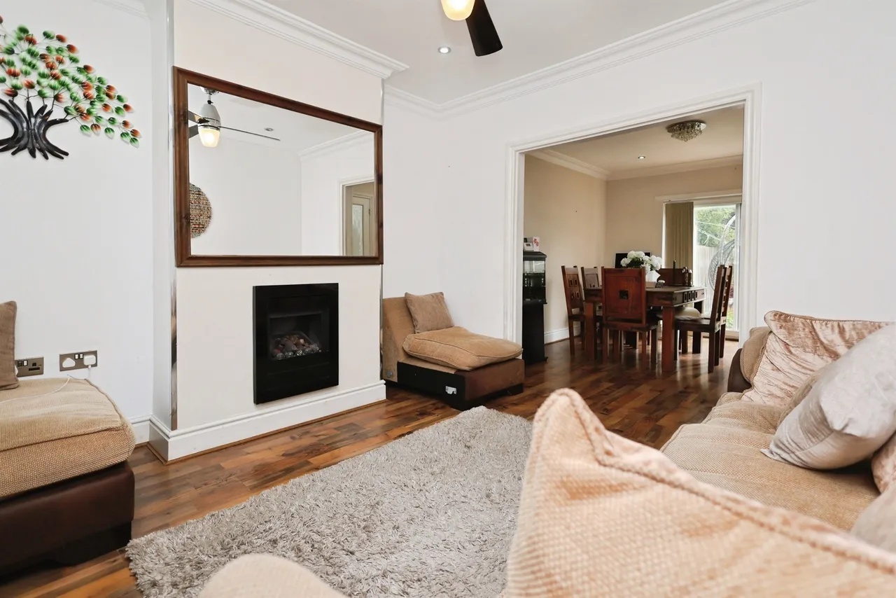 Westlands Road, Birmingham, B13, photo 4