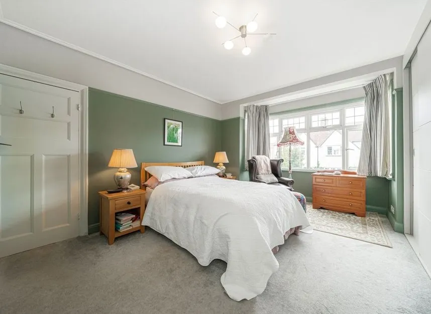 Tennyson Avenue, Twickenham, TW1, photo 6