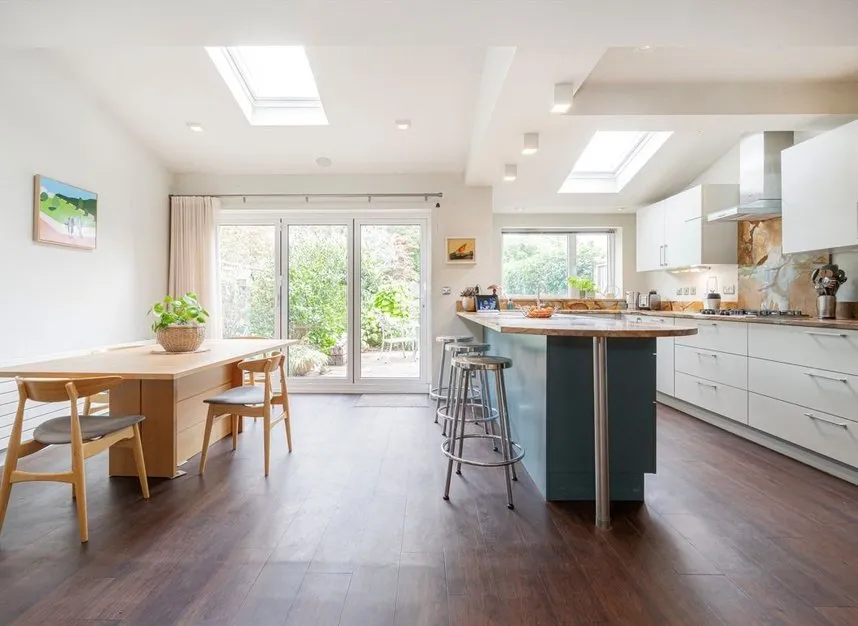 Tennyson Avenue, Twickenham, TW1, photo 4