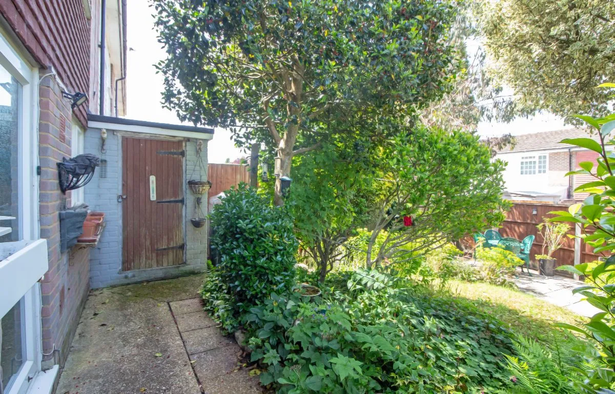 Ireland Way, Waterlooville, PO7 7NP, photo 17