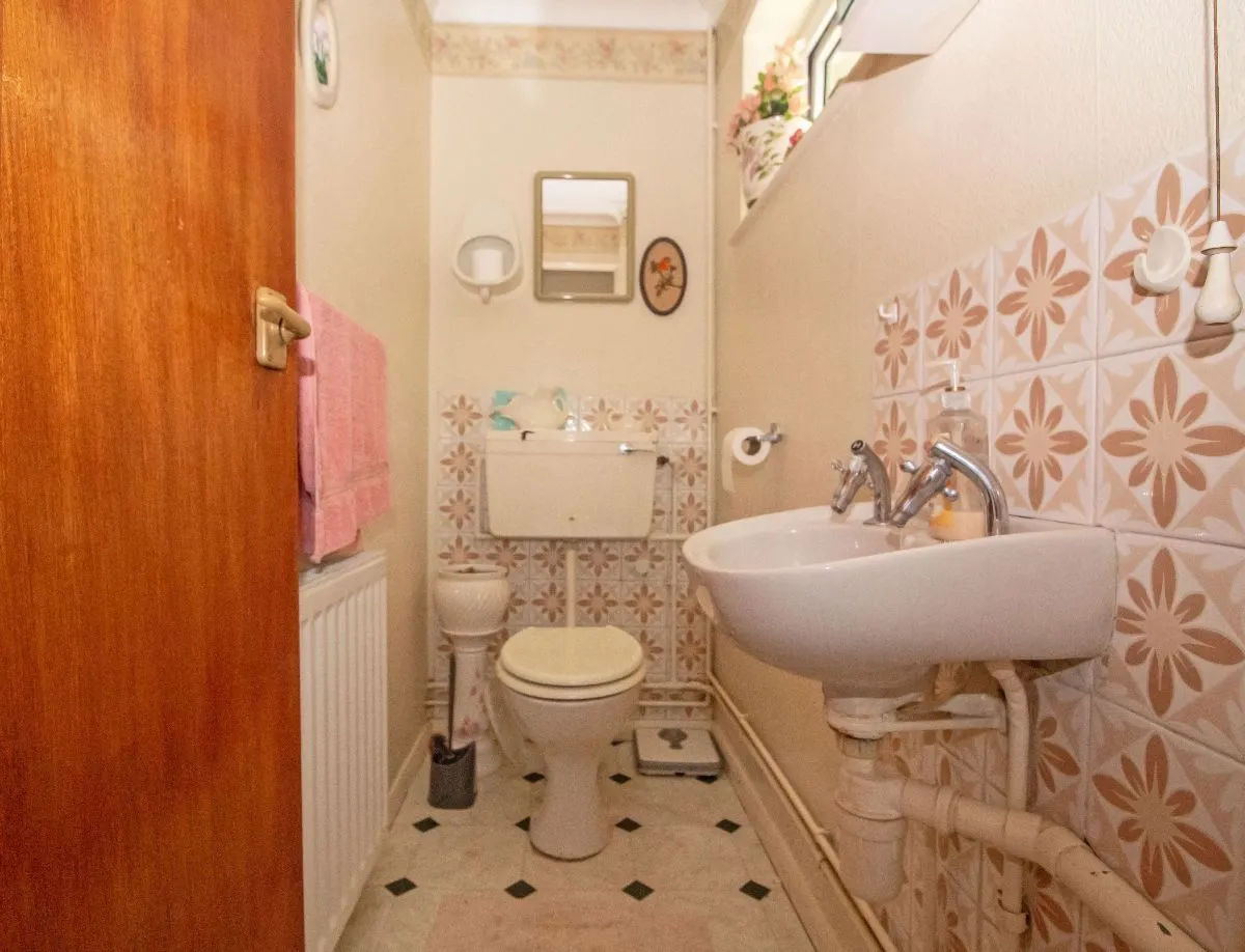 Ireland Way, Waterlooville, PO7 7NP, photo 10