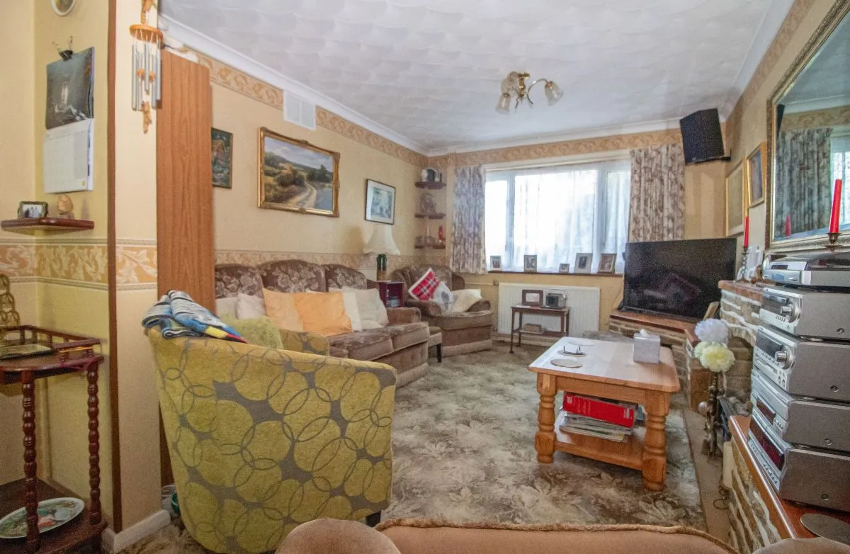 Ireland Way, Waterlooville, PO7 7NP, photo 12