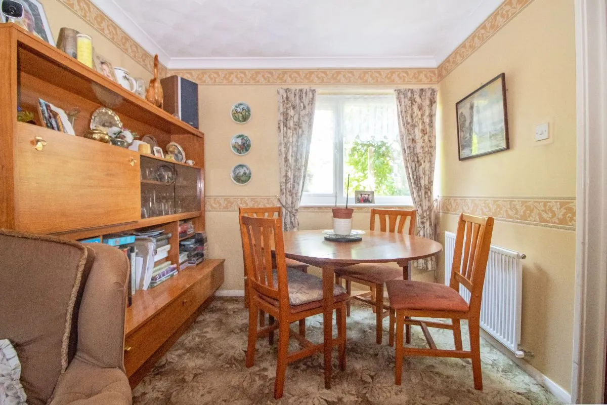 Ireland Way, Waterlooville, PO7 7NP, photo 13