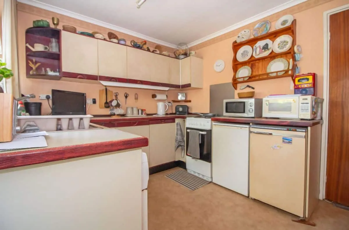 Ireland Way, Waterlooville, PO7 7NP, photo 11