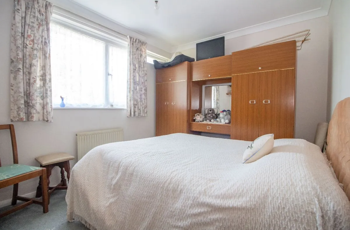Ireland Way, Waterlooville, PO7 7NP, photo 6
