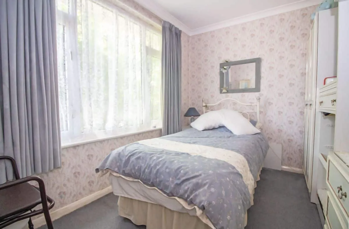 Ireland Way, Waterlooville, PO7 7NP, photo 7