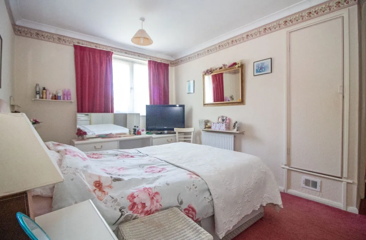 Ireland Way, Waterlooville, PO7 7NP, photo 5