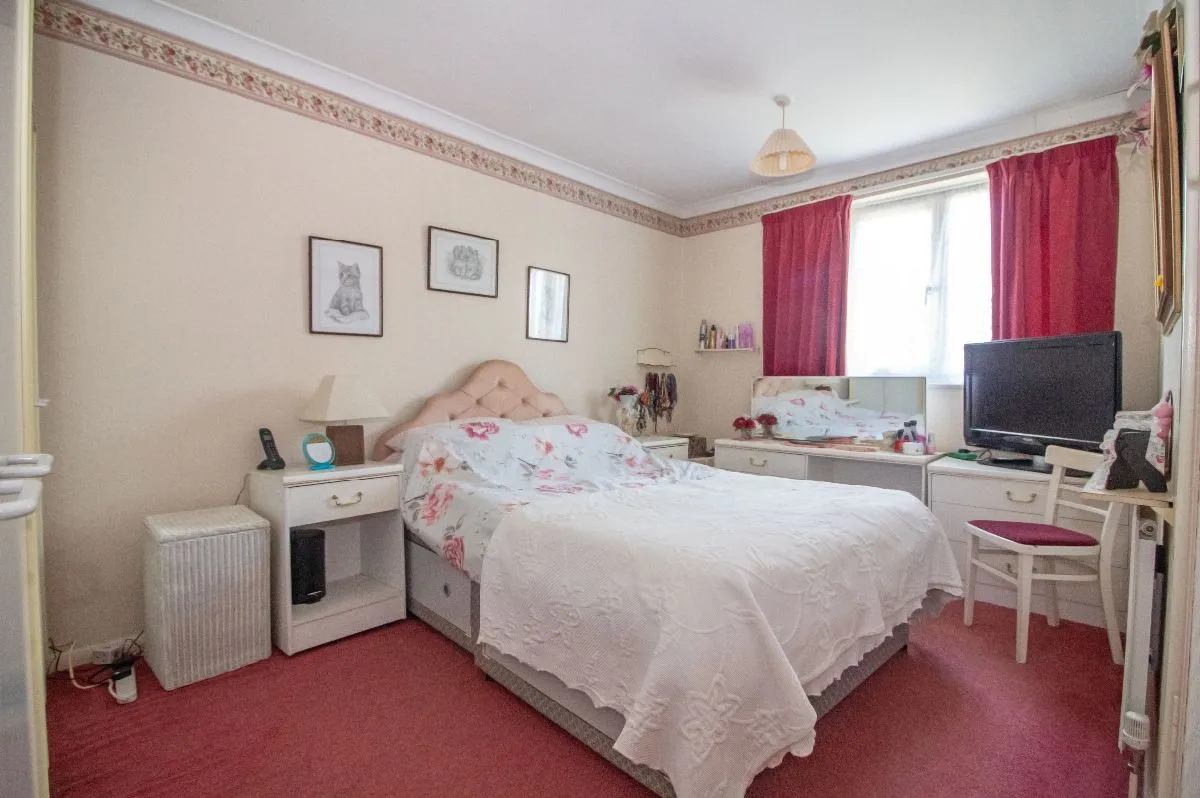 Ireland Way, Waterlooville, PO7 7NP, photo 14