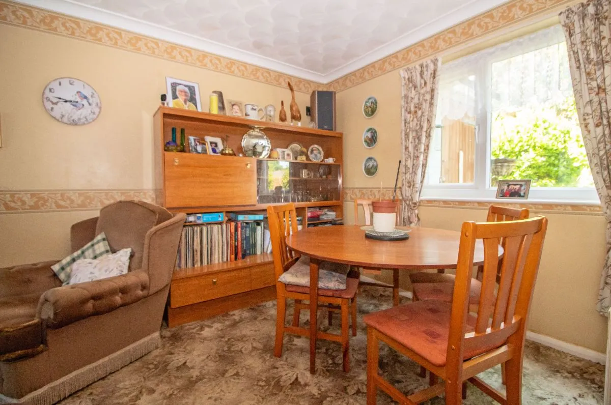 Ireland Way, Waterlooville, PO7 7NP, photo 4