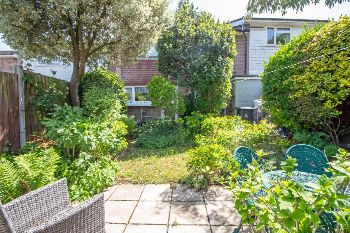 Ireland Way, Waterlooville, PO7 7NP, photo 16
