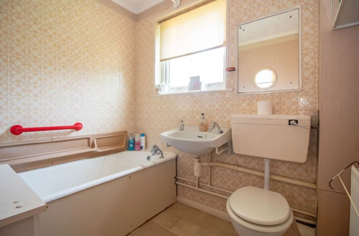 Ireland Way, Waterlooville, PO7 7NP, photo 8