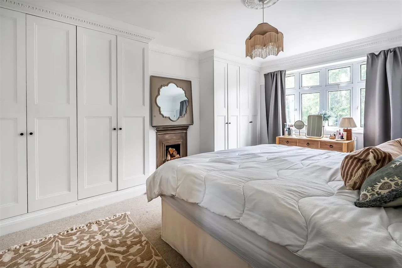Gatesden Road, Fetcham, KT22, photo 7