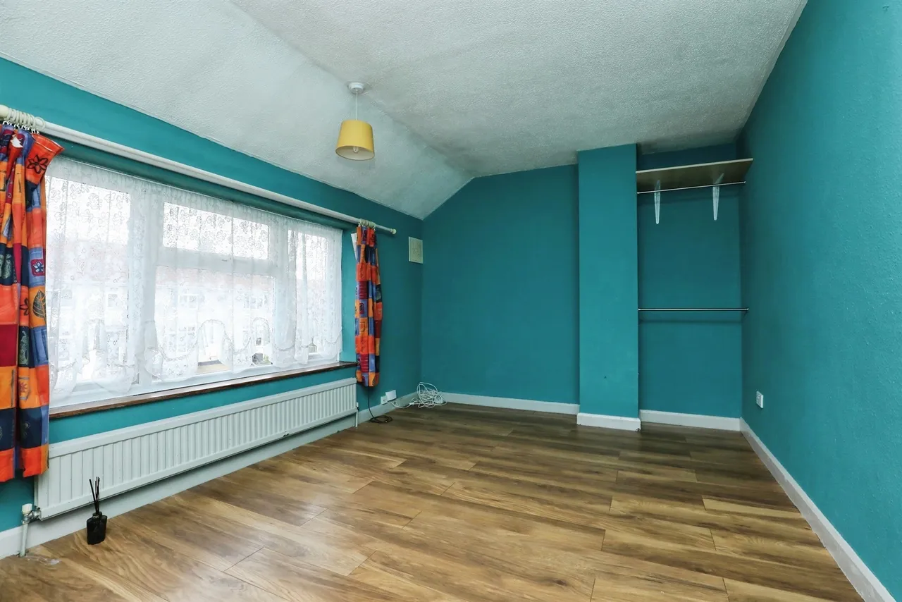 Harmer Road, Norwich, photo 11