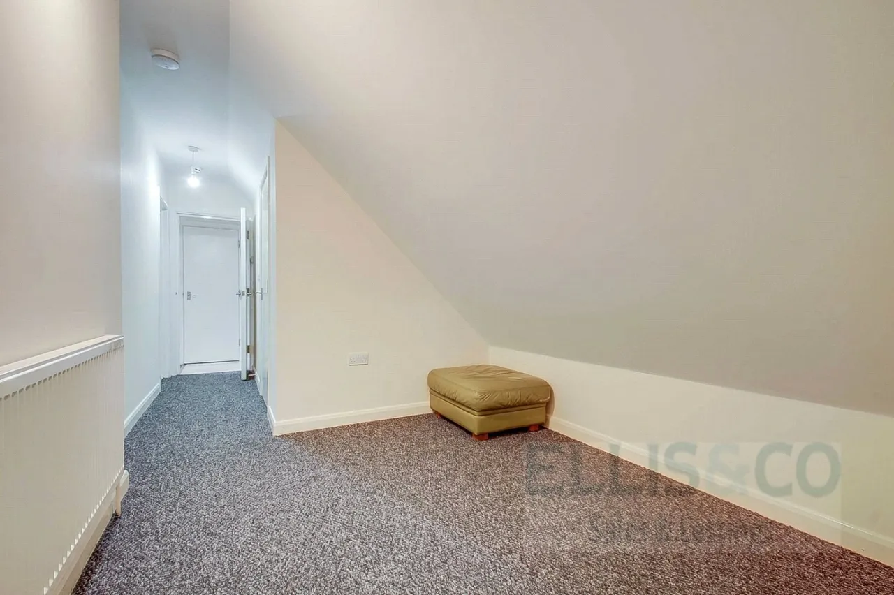1 bed flat to rent, Beaconsfield Road, Southall, UB1