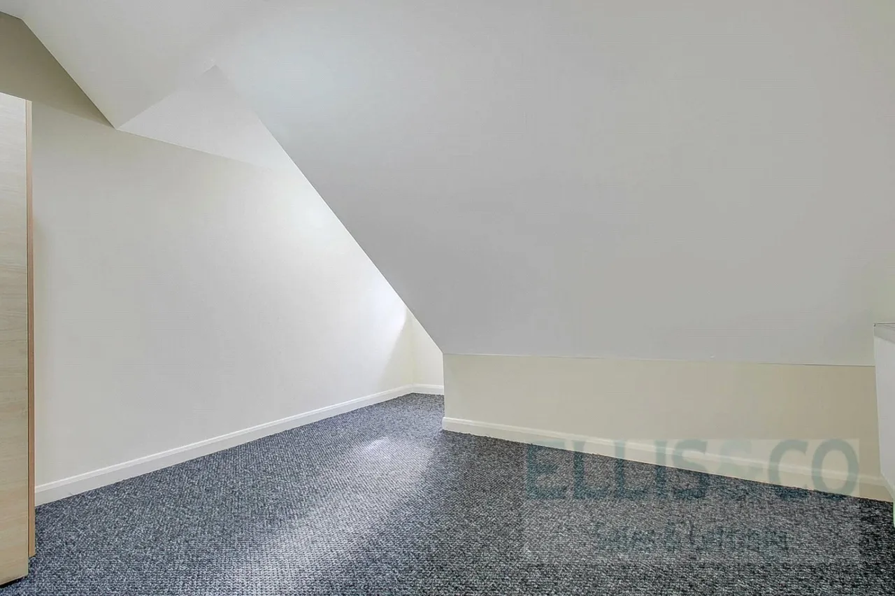 Beaconsfield Road, Southall, UB1, photo 3
