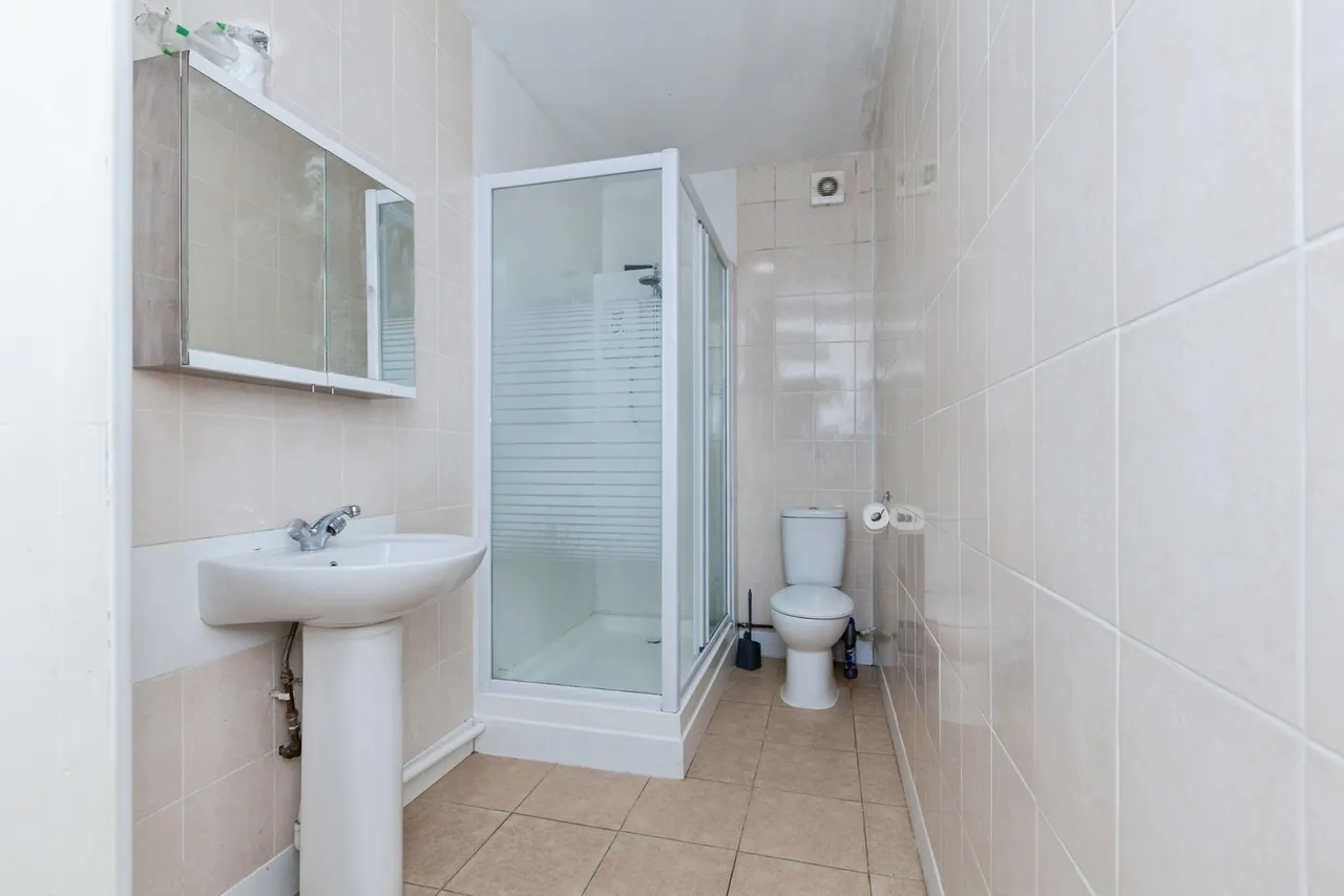 Kimberley Road, Leicester, LE2, photo 14